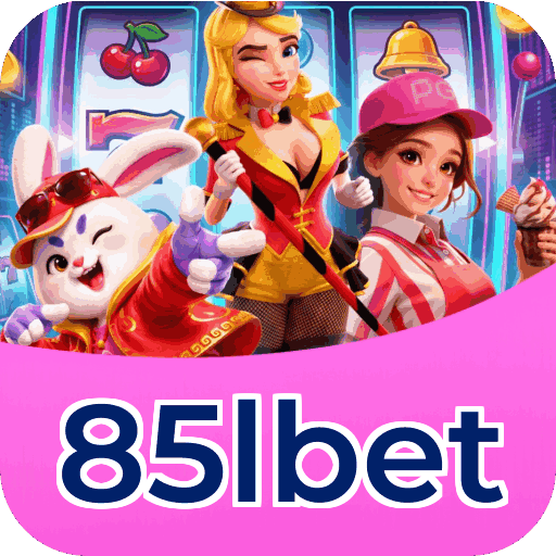 85lbet