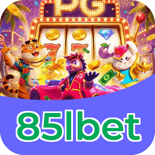 Requisitos do APK da 85lbet para Android