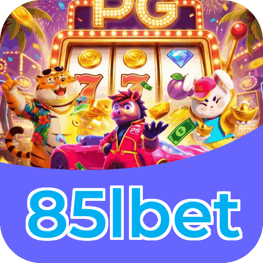 85lbet