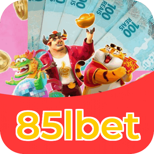 85lbet - Tempos de saque PIX verificados e estatísticas de pagamento