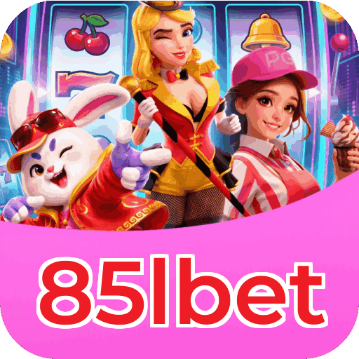 Requisitos do APK da 85lbet para Android