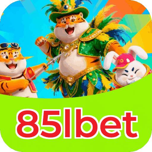 85lbet