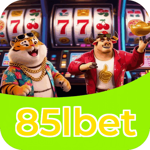 Requisitos do APK da 85lbet para Android