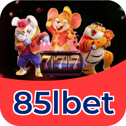 85lbet