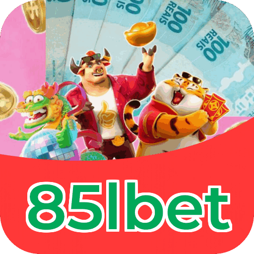 Requisitos do APK da 85lbet para Android