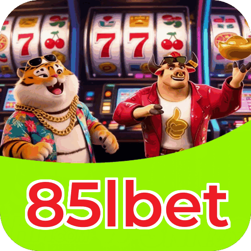 85lbet