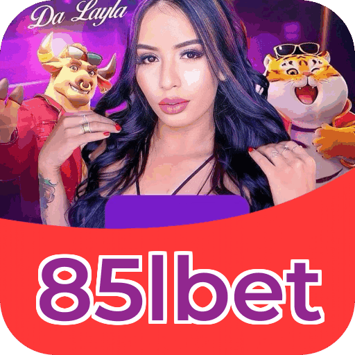 85lbet