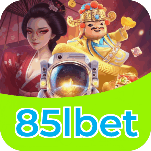 85lbet