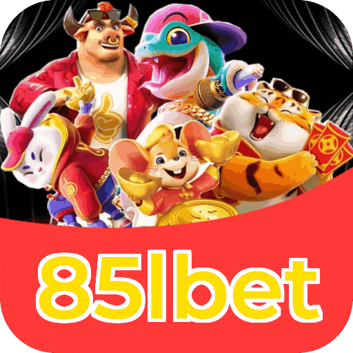 85lbet
