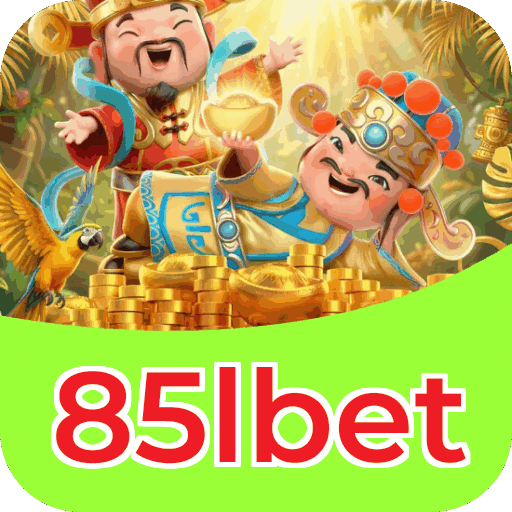 85lbet