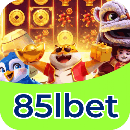 85lbet