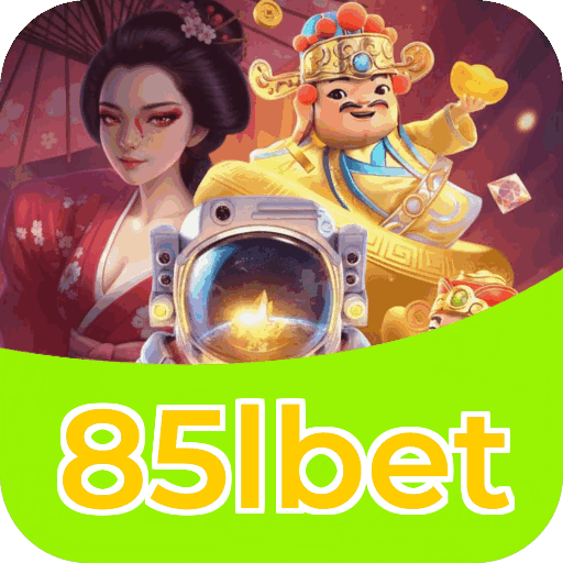 85lbet