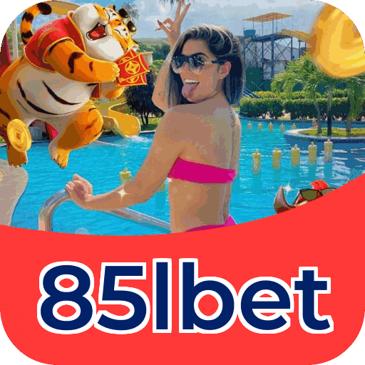 85lbet - Tempos de saque PIX verificados e estatísticas de pagamento
