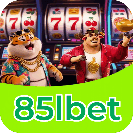 Requisitos do APK da 85lbet para Android