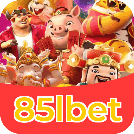 Requisitos do APK da 85lbet para Android