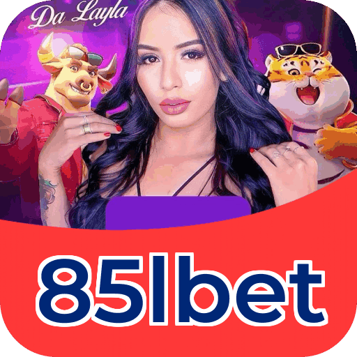 85lbet
