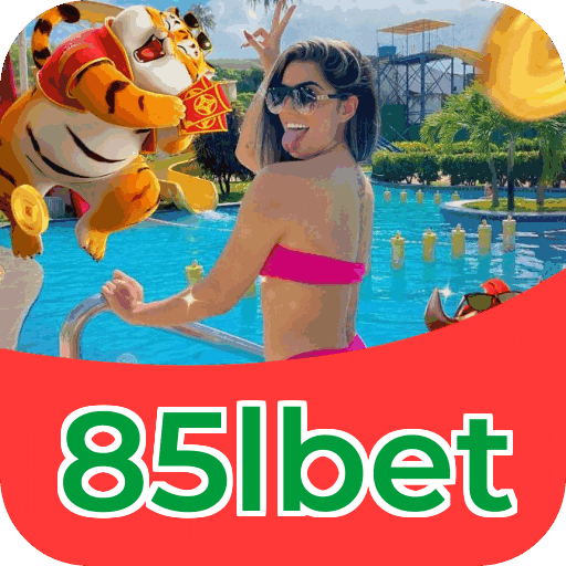 Comparação APP mobile vs versão web da 85lbet