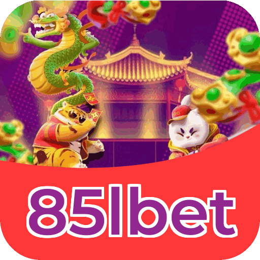 85lbet