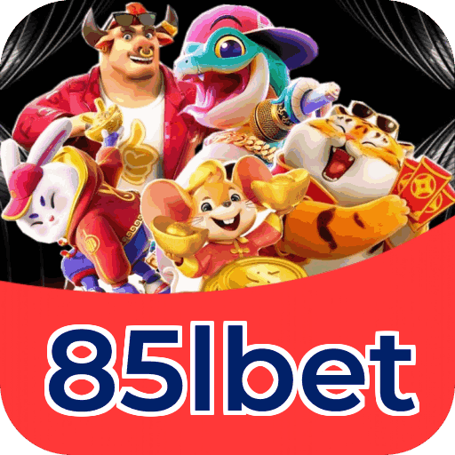 85lbet