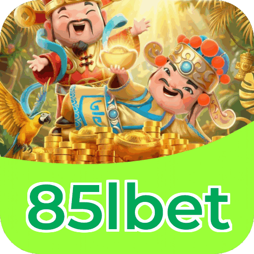 85lbet